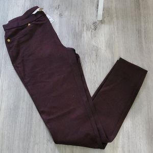 Michael Kors Pants/Leggings